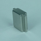 магнит спец. форма К-25-25-10-N-OUT