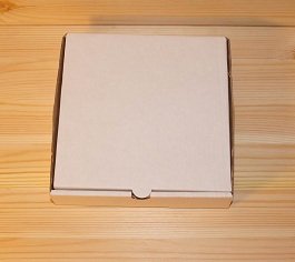 магниты   в    Контейнерах-пробирках 20. Ш-06-01-N