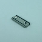 Неодимовая магнитная система МS-38-14-05-Ni 7/3.5мм